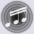 classical music radio full logo