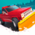 clean road android games logo