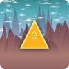 climb higher logo