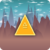 climb higher logo