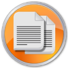 clipboard copypaster pro logo