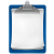clipper plus with sync logo