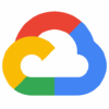 cloud console logo