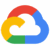 cloud console logo