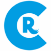 cloud radio pro android logo