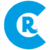 cloud radio pro android logo