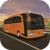 coach bus simulator android logo