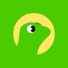 coingecko logo