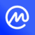 coinmarketcap logo