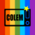 colem deluxe logo