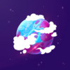colonize transport tycoon logo