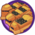 colonize transport tycoon logo