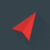 compass altimeter logo