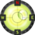 compass level gps full android logo