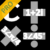 complex number calculator logo