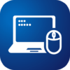 computer science calculations logo