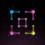 connection android games logo