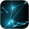 constellations live wallpaper logo