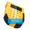 construction calc pro logo