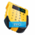construction calc pro logo