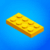 construction set logo