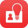 contacts optimizer pro logo