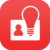 contacts optimizer pro logo