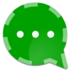 conversations logo