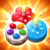 cookie crunch classic logo