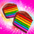 cookie jam android games logo