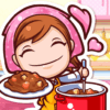 COOKING MAMA 1.116.0 - Download Cooking Mama Cooking Simulator Game for Android + Mod 1 cooking mama lets cook logo