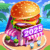cooking marina logo