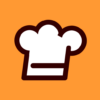cookpad android logo