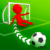 cool goal logo