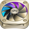 cooler master full android logo