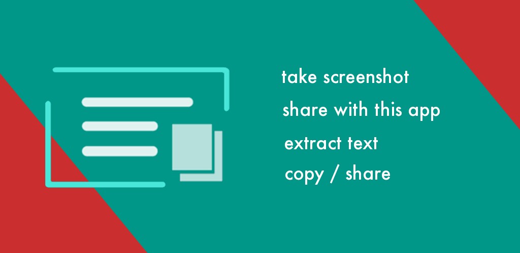 Copy - Text On Screen