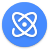 corebooster logo