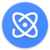 corebooster logo