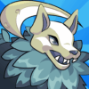 coromon logo