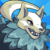 coromon logo