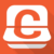 countdown days app widget logo