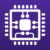cpu z android logo