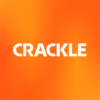 Download Crackle 7.14.0.10 - free movie and serial streaming application for Android 1 crackle logo