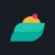 creamypro icon pack logo