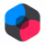 creative android logo