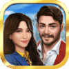 criminal case paris logo