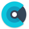 crispy icon pack logo