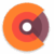 crispy icon pack logo