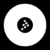 cross dj mix your music logo
