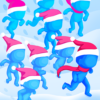 crowd city android logo